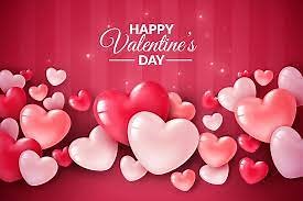 90  Valentines Day Quotes For Husband: Heartwarming Quotes And Messages For Your Valentine