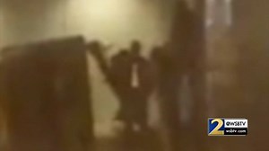 96K views · 958 reactions | This video shows one man shooting what...