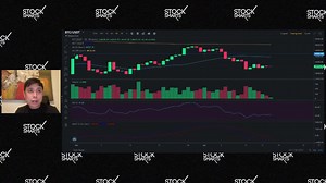 1.9K views · 104 reactions | Here’s a snippet of a new video in the channel! Here’s the basics of using technical analysis for crypto! | Marvin Germo | Facebook