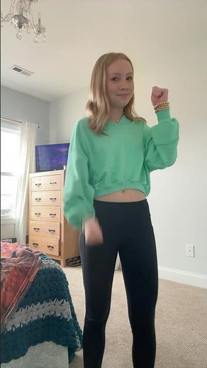 Oh lord I need you now more than ever!!!!!💗✝️💐 #christian #god #dance #jesusismysaviour