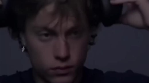 Heart Touching Summertime Sadness Song (Slowed Reverb)