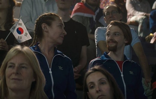 JO de Paris 2024 : Les meilleurs films sur les sports olympiques à (re)voir avant le début des épreuves