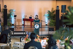 PMC Health Group marks 25 years with new name, strategic vision - News is My Business