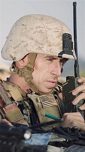 280K views · 3.9K reactions | MACHINE GUNNERS WET DREAM!  | 30+ Military shows available on veterantv.com | VET Tv- Veteran Television | Facebook