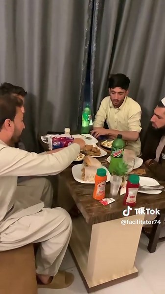 SWAT Police: A Glimpse into Their Operations