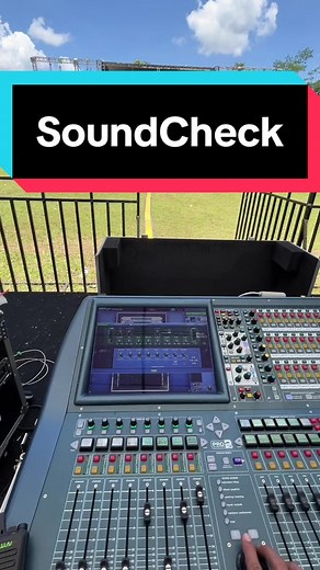 #midaspro2c #dbtechnologies