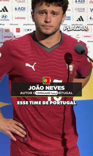 Tenemos que ser lo más amarillistas posibles con esto y que se rompa esa selección antes de jugar con nosotros