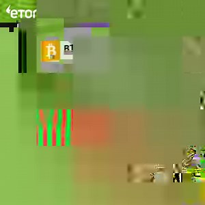 5.6M views · 466 reactions | We make trading Ethereum as simple as trading stocks. Trade Ethereum Online - eToro™ CFD trading. Only risk capital you’re prepared to lose. This is not investment advice. | eToro | Facebook