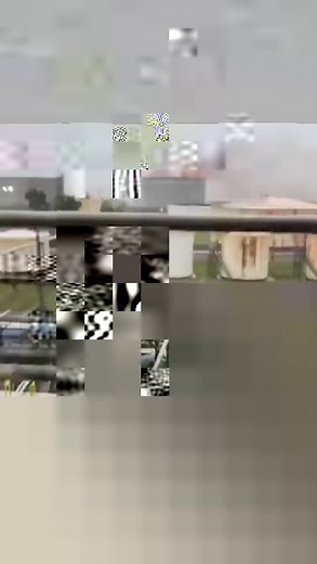 4.2K views · 31 reactions | Lightning strike causes fire on storage tank #oilfield #fire | FluidLevels | Facebook