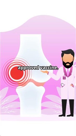 Chikungunya Vaccine Breakthrough A Global Health Game Changer!