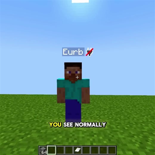 DoomedCow’s Bed Lava Trap Was Brutal #minecrafttutorial #minecraftbuildingideas #minecraft #shorts #survival