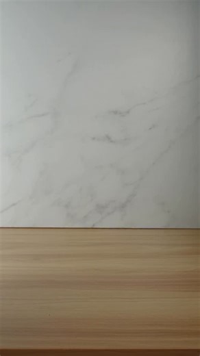 Still relying on basic filters? Here’s why the Seachem Tidal 35 stands out. Designed for tanks up to 35 gallons, it delivers powerful mechanical, chemical, and biological filtration in one system. With a self-priming motor, adjustable flow, and a built-in surface skimmer to remove biofilm and boost oxygen exchange, the Tidal 35 helps keep water clear and fish healthy. | Seachem Laboratories, Inc