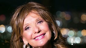 Gilligan’s Island’s Dawn Wells Dead at 82 From Complications Related to Coronavirus