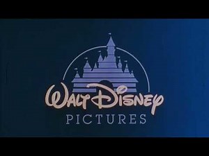 Buena Vista International/Walt Disney Pictures (1994)