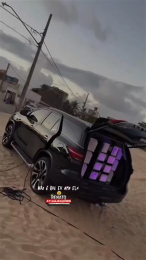 Repertórios Atualizados 🎵 on Instagram: "REPERTÓRIO DEZEMBRO DISPONÍVEL 🔥 🎵 18GB • +4.000 músicas • 306 pastas 📱💻 Android • iOS • PC 💸 R$15 — tutorial incluso ⚡ Peso profundo 🎉 Subgrave dominante ✅ Suporte + update mensal 🚀 Link no perfil! #ParedaoSubDominante #BassFrequenciaBaixa #GraveDeFundacao SubSomPesado DJSubMaster PressaoAbissal PulsoProfundo DriveSubForce BatidaDeChao AutomotivoSubLevel"