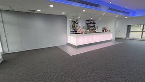 24K views · 357 reactions | Take a look at the fully refurbished SBK Spires Restaurant. New bar, carpeting, decor and lighting. We think you’ll agree that it looks fantastic! Book your hospitality package(s) for the opening game of the season, against Barrow, in a couple of weeks. ➡️ https://www.eticketing.co.uk/chesterfieldfc/Hospitality/LandingPage Thanks to Leverton UK for their work on the refurbishment. | Chesterfield FC | Facebook