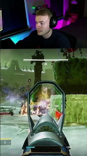 How To Practice for Day 1 Raids & Contest Mode