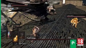 ¡En la E3 ya se anunciaron los próximos lanzamientos para Nintendo Switch! Entre ellos: FIFA 19, Fortnite, Super Smash Bros Ultimate y muchos más 🔥. Revisa el video para conocerlos todos y cuéntanos ¿cuál es el juego que más esperas?🤩 | pc Factory