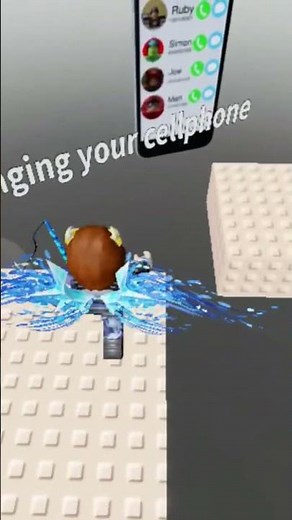 Toxic -BoyWithUke #roblox