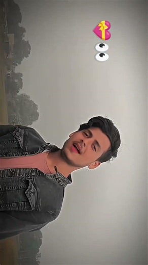 #bollywood #song #music #trending #love #viral #india #bhojpuri #viralvideo #instagram