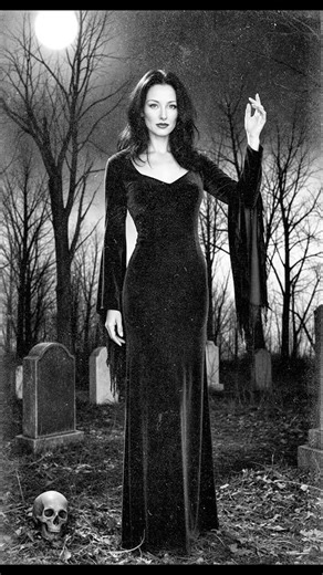 12 reactions | UNSER HALLOWEEN SPECIAL ANGEBOT  Also lasst uns heute einfach ein bisschen verrückt sein,die Besen aus dem Keller holen 粒,die Kürbisse anlächeln 李und den Abend genießen –mit Glitzer statt Grusel und Duft statt Düsternis ✨ | Anita Haslberger | Facebook