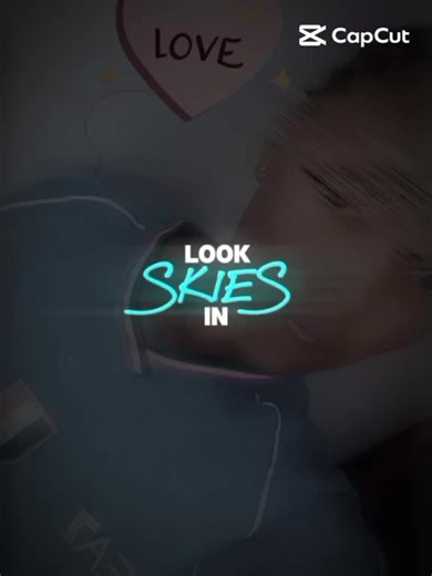 Pretty 💕 Goddess 🌹❤️ (@pretty_godess22)’s videos with original sound - Capcut Africa