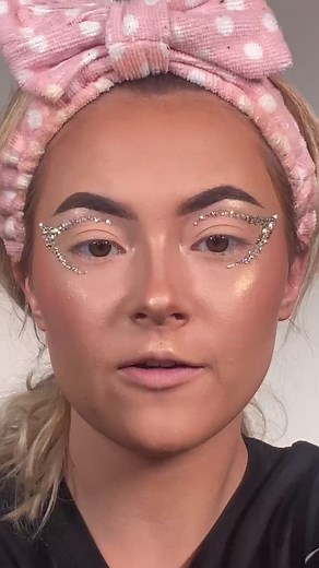 This is a fail I’m so unsymmetrical HA