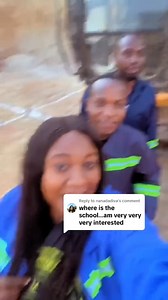 19K views · 919 reactions | October intake is on the corner  Join...