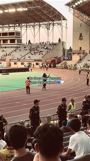 bizi gece yuxusuz qoyma Qarabağım💙🤍#qarabağfk