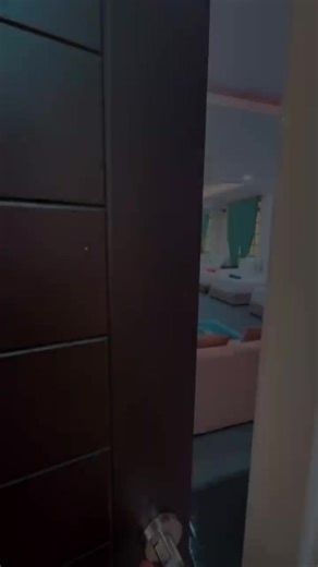 Al-Irfan Homestay: Tempat Selesa di Sungai Petani