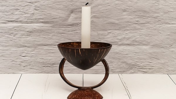 DIY Like a Pro: Expert Workers Share Genius Hacks That Turn Ordinary Fixes into Masterpieces