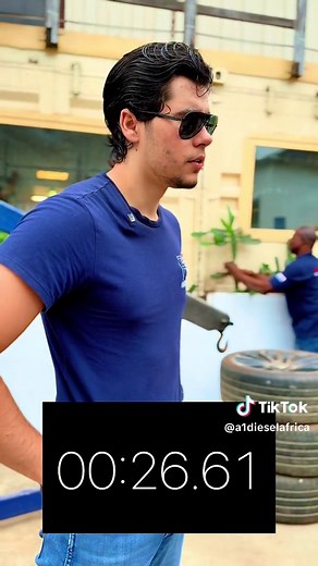 5 Factors Causing High Fuel Consumption Explained