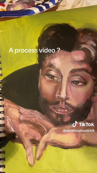 @bbno$ #bbnos #bbnomoney #coverart #bbnocoverart #bbnotiktok #bbno