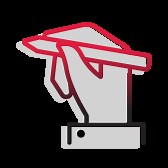 Career Services for WyoTech Students | Get Your Ideal Job