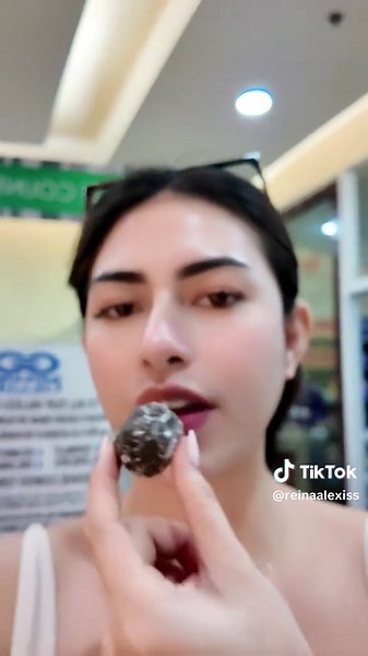 Sponty Dagat: Cebu Vlog with Friends