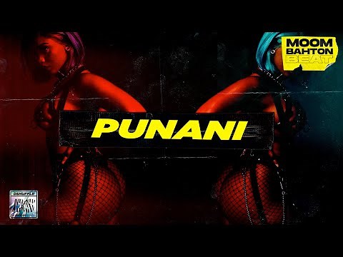 MOOMBAHTON Type Beat 2024 Dancehall Shatta Riddim | Afro Bros Type Beat 2024