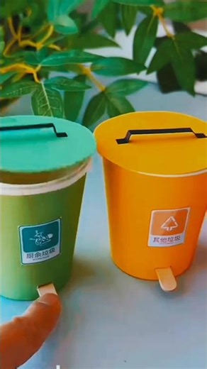 Out of Waste Craft Idea | Easy DIY Art & Craft#a‎ #craft