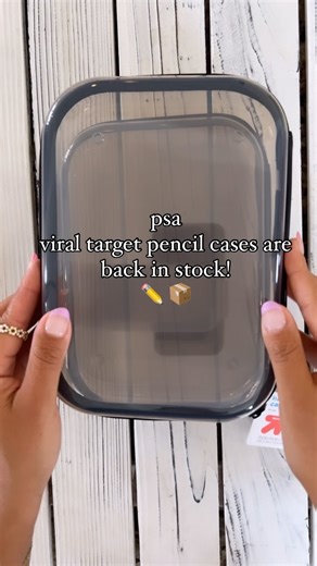 76K views · 352 reactions | Viral Target find: They’re back!! 殺✏️...