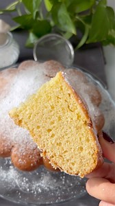 3K views · 30 reactions | ✅TORTA ALLO YOGURT  https://blog.giallozafferano.it/benessereegusto/impasto-base-yogurt-per-tanti-dolci/ ✅TORTA ZUCCA E MANDORLE  https://blog.giallozafferano.it/benessereegusto/torta-di-zucca-e-mandorle/ | Benessere e Gusto blog - Ricette facili | Facebook