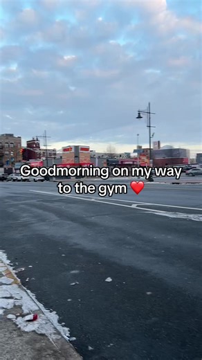 #fyp #viral #explorepage✨