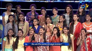 7.7K views · 44 reactions | #cash : Yash master ki Payment evaledu…...