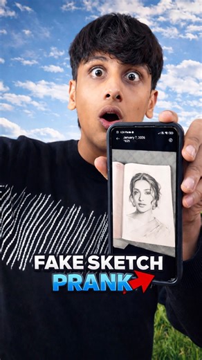 AltamashOP on Instagram: "Fake Stekch Prank On Celebrity 😂 . . . #reel #explore #viral #celebrity #prank . . @beingsalmankhan @iamsrk @shraddhakapoor"