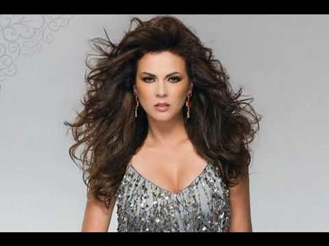 Edith Marquez - Grandes Exitos