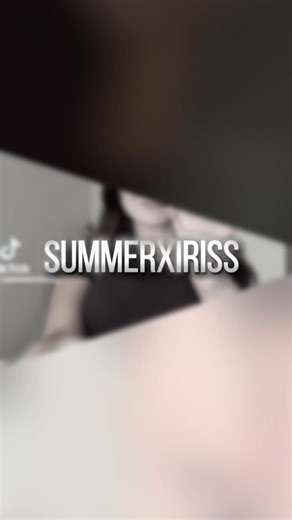 #suummeririss #fyp #viral @summer
