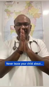 47K views · 431 reactions | Parental teasing can have negative side...