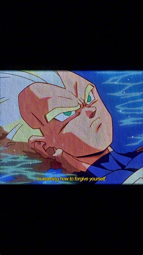 Forgiving Yourself: A Journey of Healing and Growth