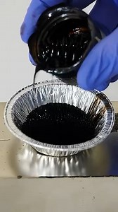 375K views · 2.7K reactions | How to make the densest material on earth float | The Action Lab | Facebook