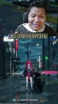 ARC HAS OTHER FUNCTIONS - NTE