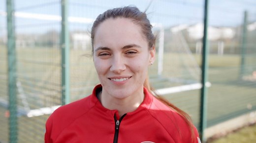 Careers in sports - BBC Bitesize