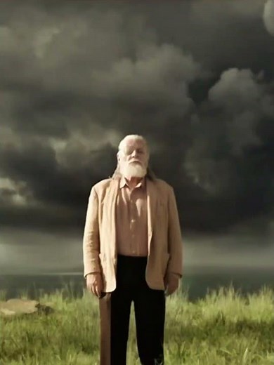 Thor " Unlock Power " | Thor Edits | Kahn Edits | Song - Fragment (Slowed) #shorts #edit